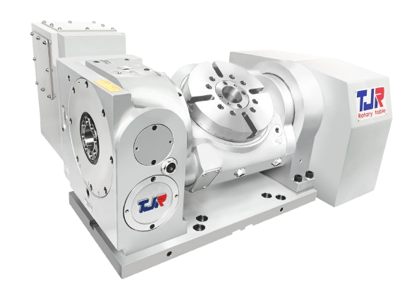 FRC-170A