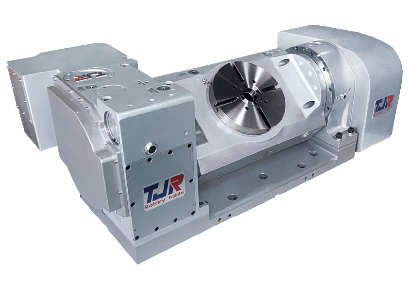 FRC-210L-RC255