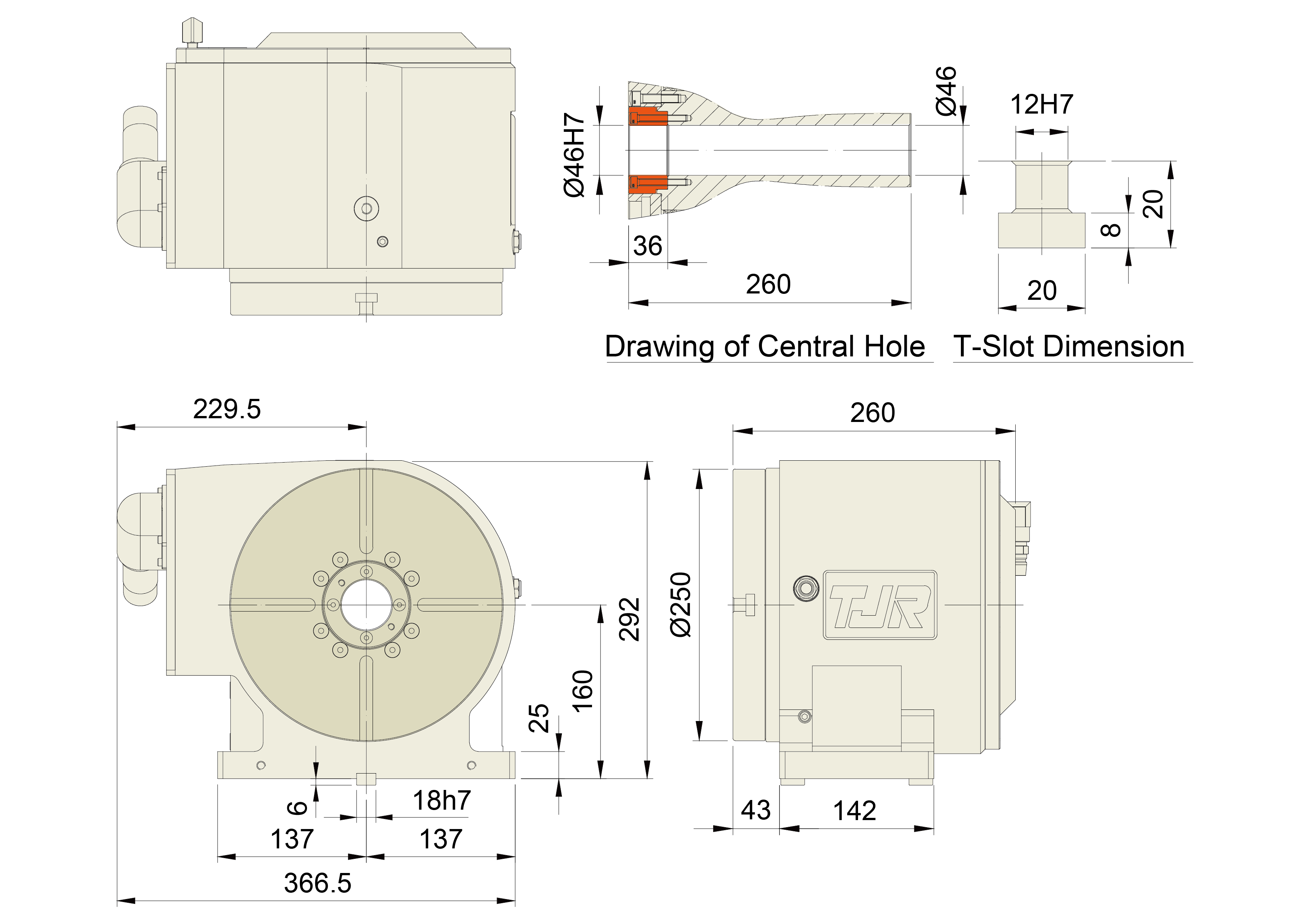AD-261iB-FA-CZ