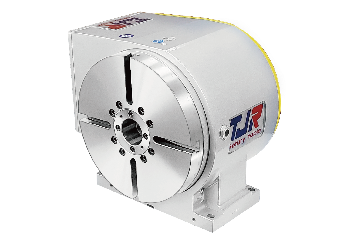 AD-261iB-FA-CZ