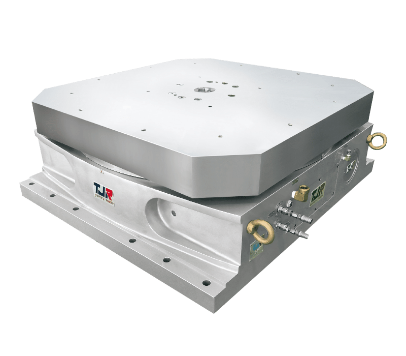 HHI-1000x1000
