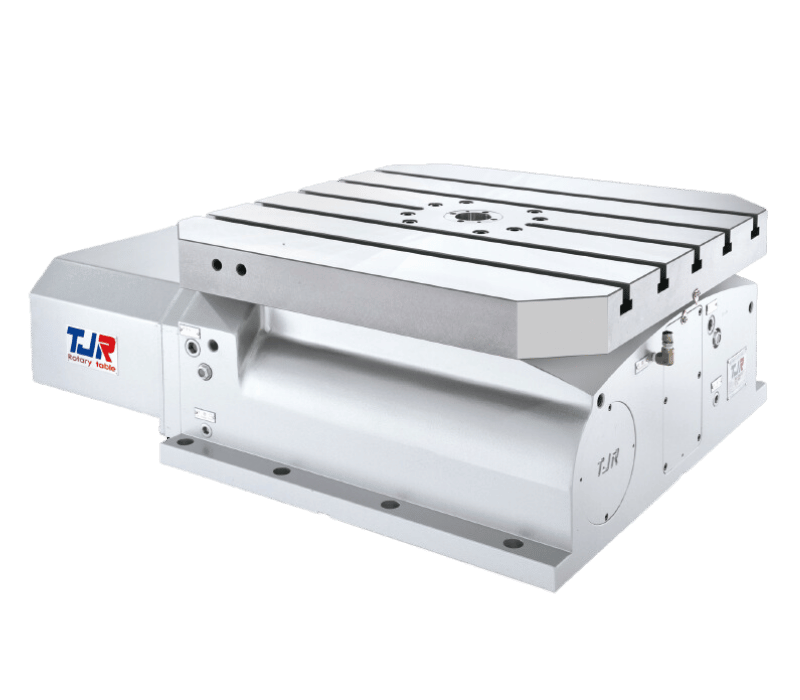 HHI-630x630