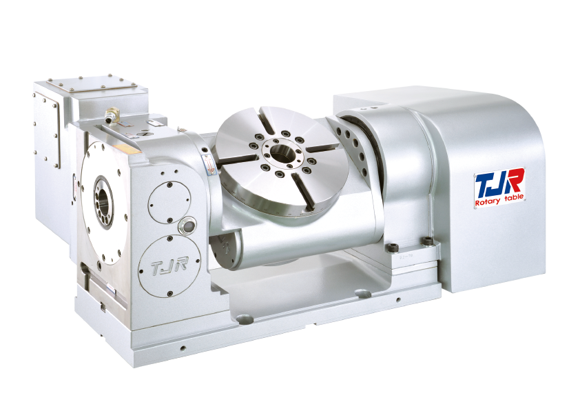FAR-210